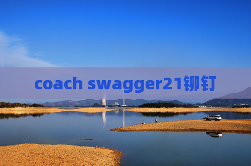 coach swagger21铆钉 coach swagger21铆钉